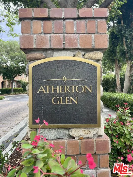 10 Aryshire Lane Ladera Ranch, CA 92694