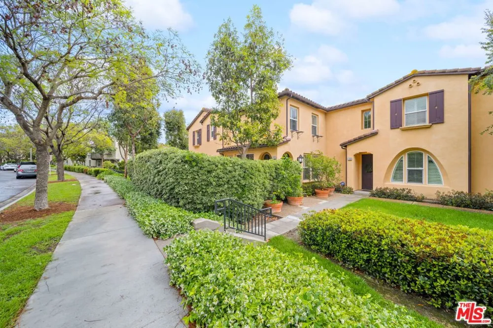 10 Aryshire Lane Ladera Ranch, CA 92694