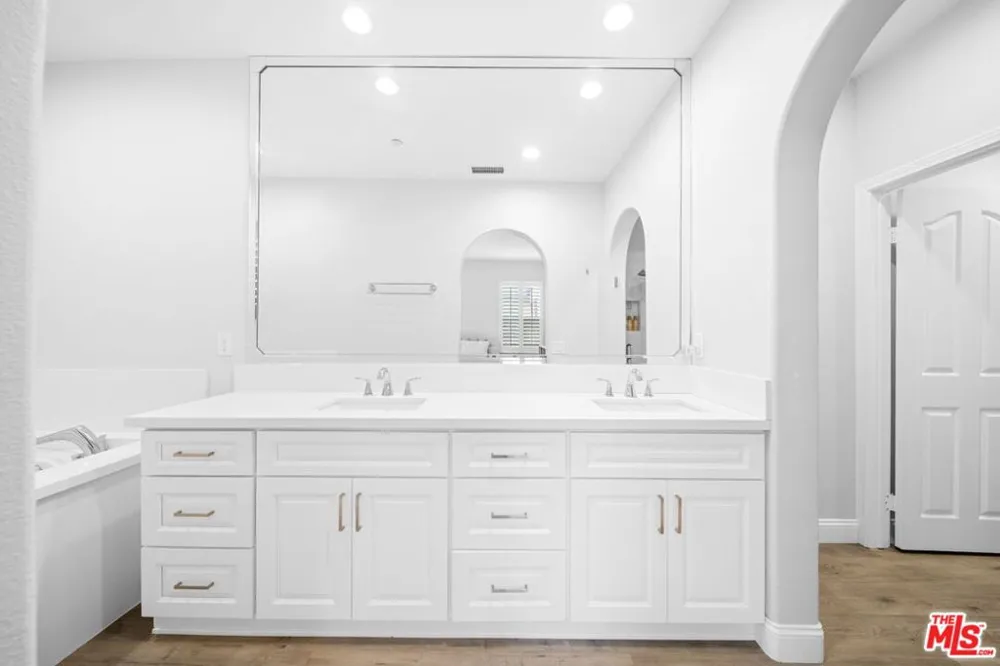 10 Aryshire Lane Ladera Ranch, CA 92694