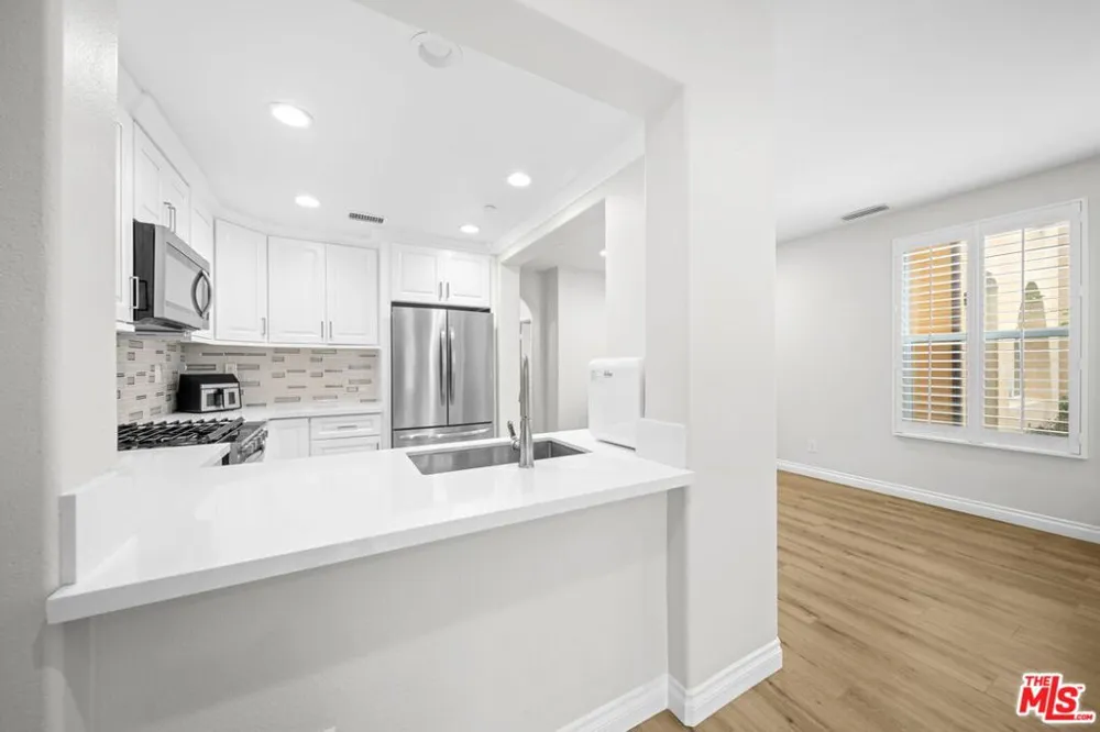 10 Aryshire Lane Ladera Ranch, CA 92694