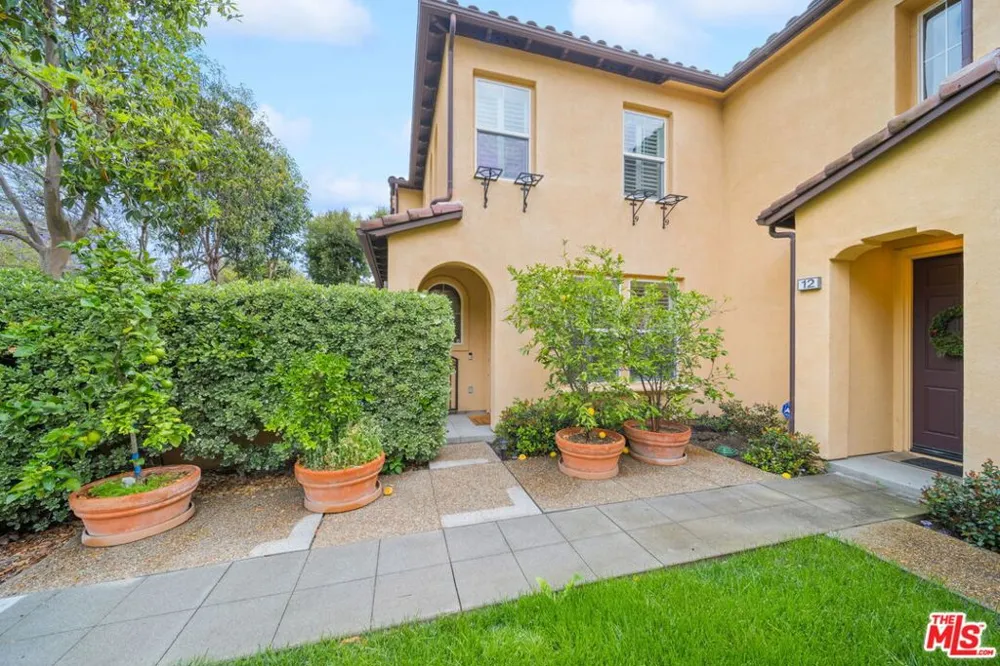 10 Aryshire Lane Ladera Ranch, CA 92694