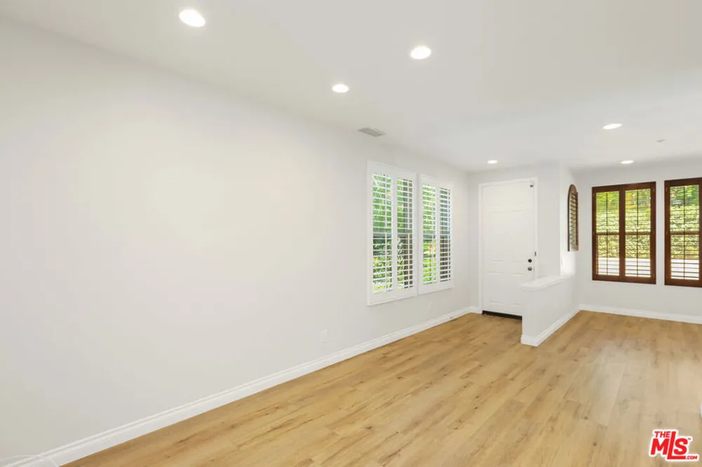 10 Aryshire Lane Ladera Ranch, CA 92694