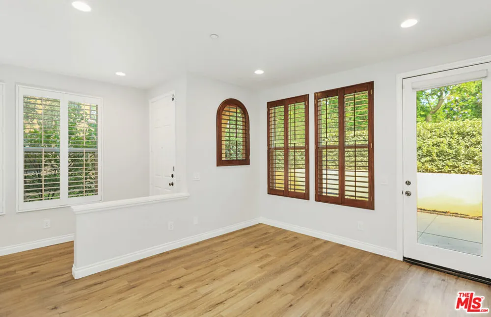10 Aryshire Lane Ladera Ranch, CA 92694