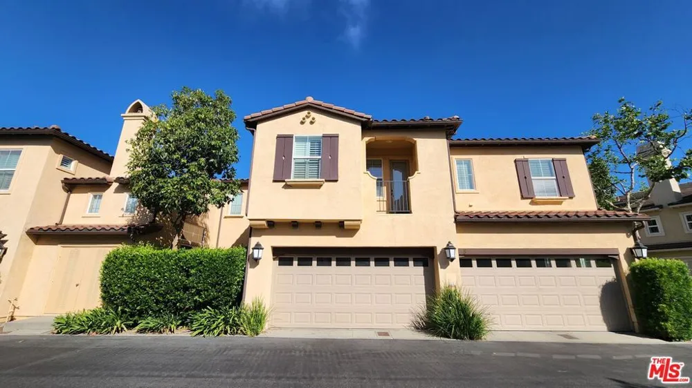 10 Aryshire Lane Ladera Ranch, CA 92694