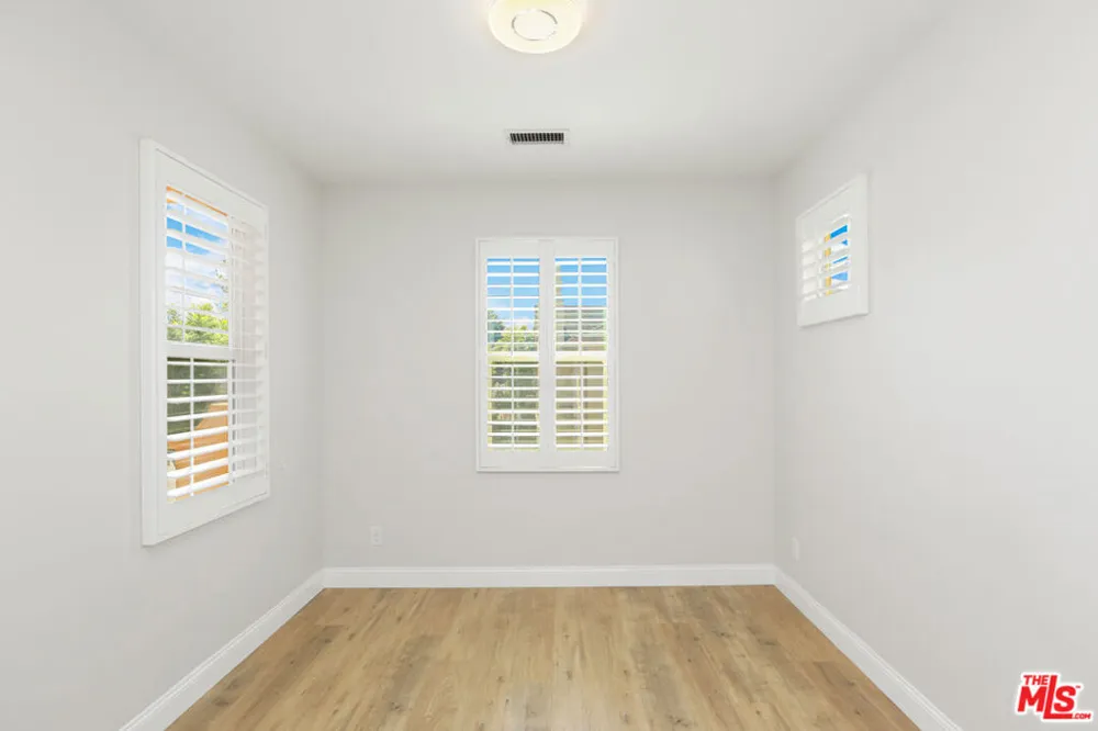 10 Aryshire Lane Ladera Ranch, CA 92694