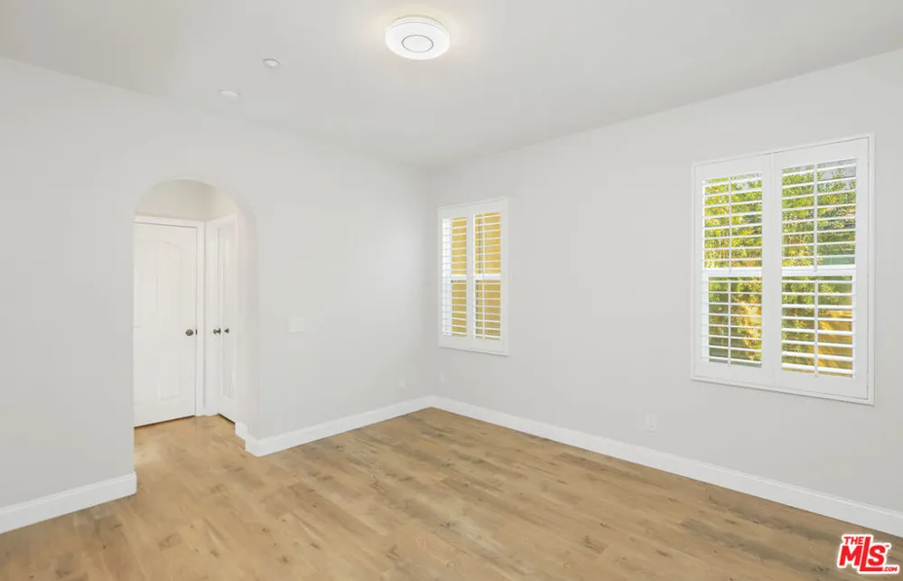 10 Aryshire Lane Ladera Ranch, CA 92694
