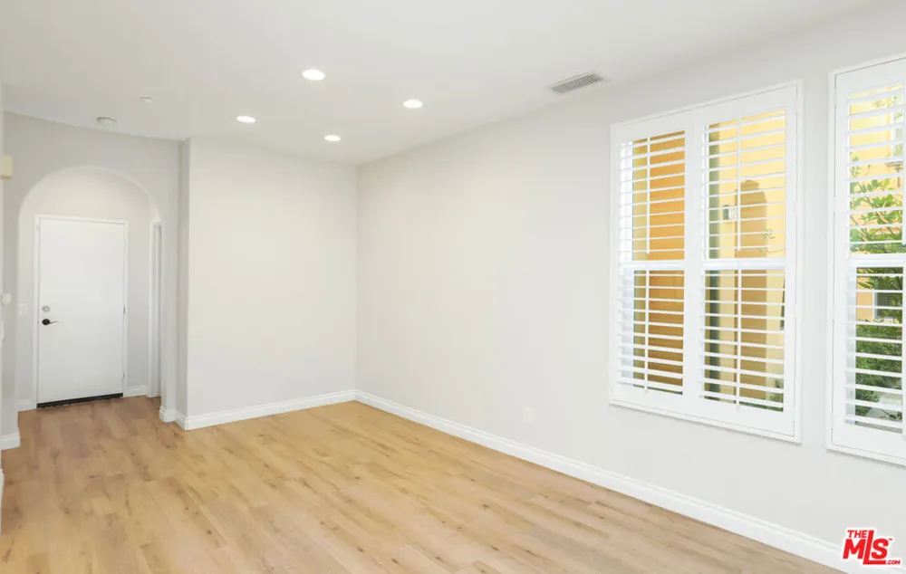 10 Aryshire Lane Ladera Ranch, CA 92694