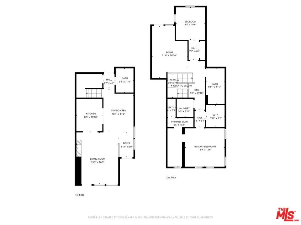 10 Aryshire Lane Ladera Ranch, CA 92694