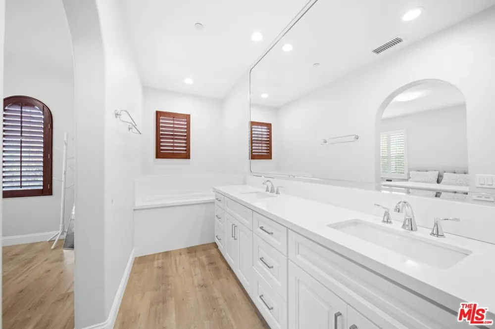 10 Aryshire Lane Ladera Ranch, CA 92694