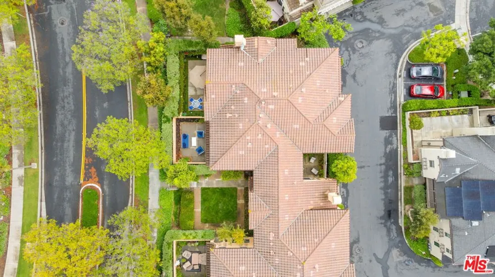 10 Aryshire Lane Ladera Ranch, CA 92694