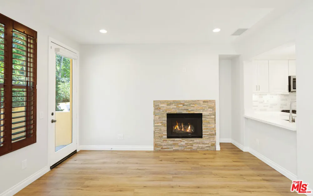 10 Aryshire Lane Ladera Ranch, CA 92694