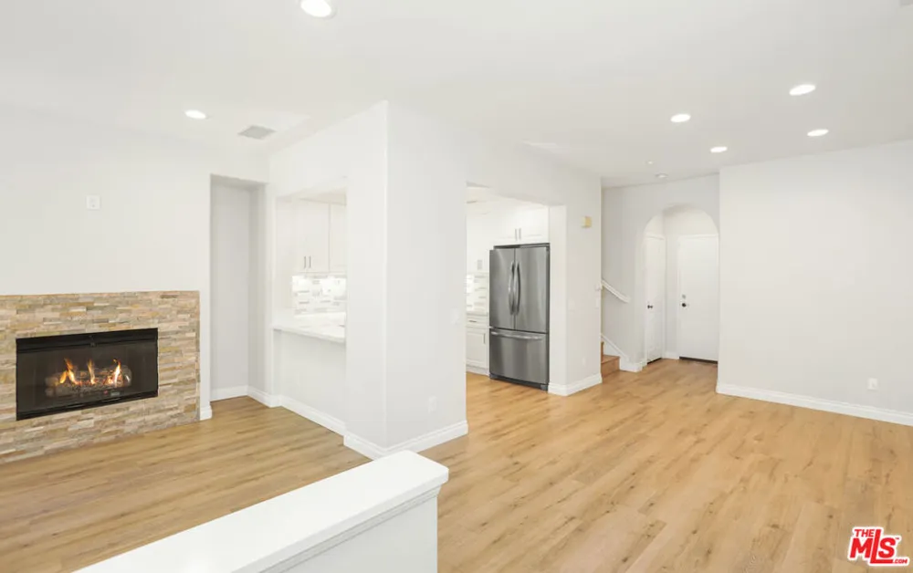 10 Aryshire Lane Ladera Ranch, CA 92694
