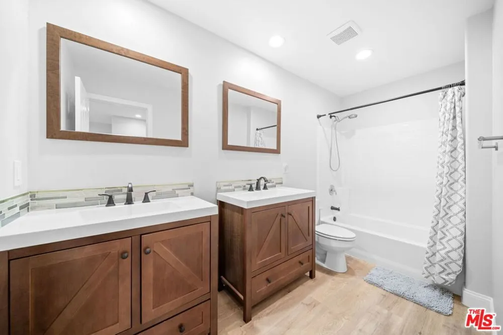 10 Aryshire Lane Ladera Ranch, CA 92694