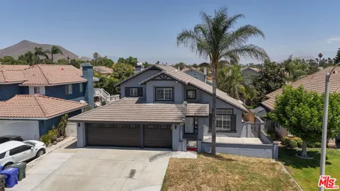 5639 Green Pasture Road