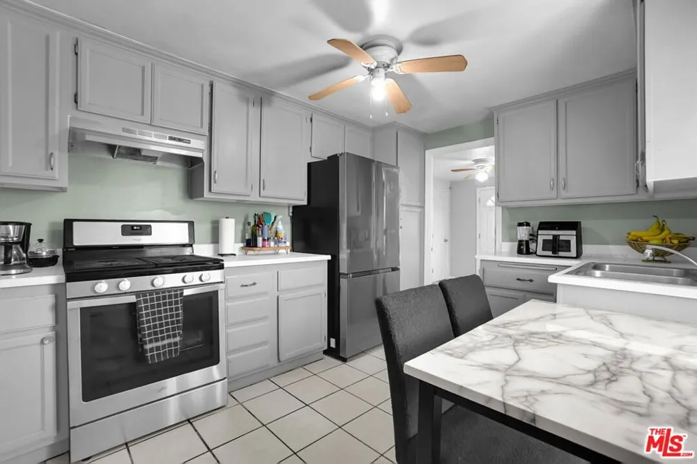 3551 Palm Drive El Monte, CA 91731