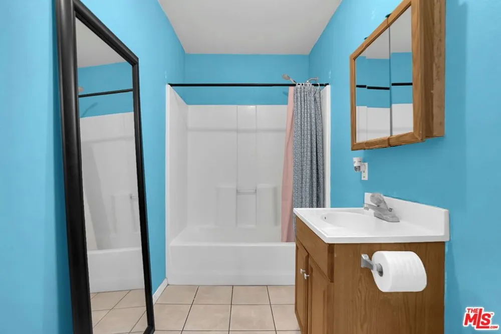 3551 Palm Drive El Monte, CA 91731