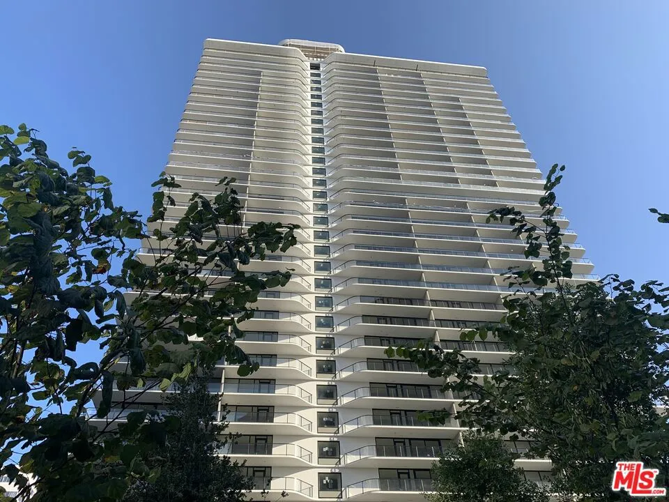 11750 Wilshire Boulevard #3405 Los Angeles, CA 90025