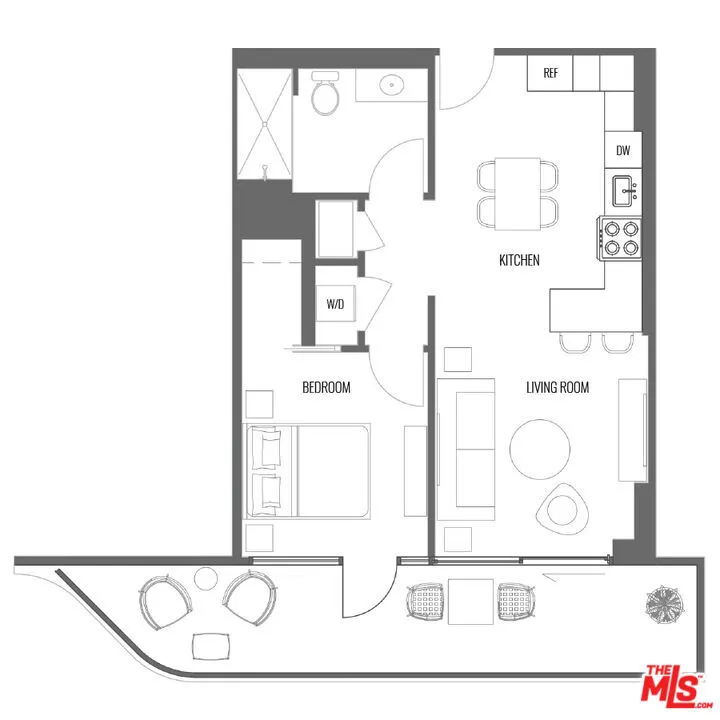 11750 Wilshire Boulevard #3405 Los Angeles, CA 90025