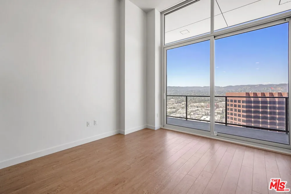11750 Wilshire Boulevard #3405 Los Angeles, CA 90025