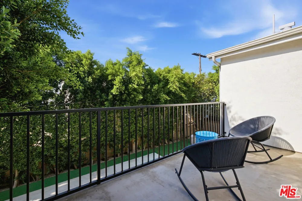7007 Claire Avenue Los Angeles, CA 91335