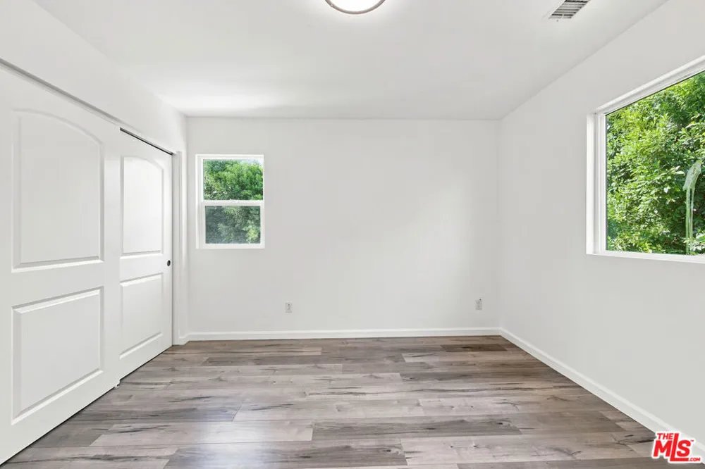 7007 Claire Avenue Los Angeles, CA 91335