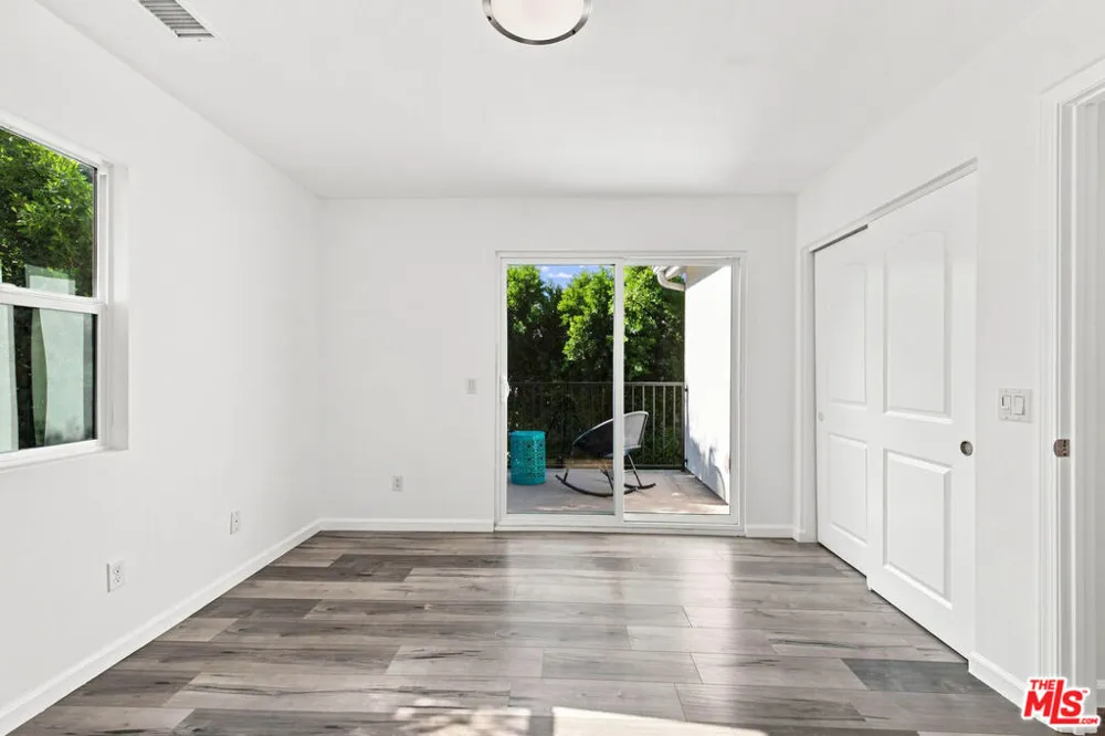 7007 Claire Avenue Los Angeles, CA 91335
