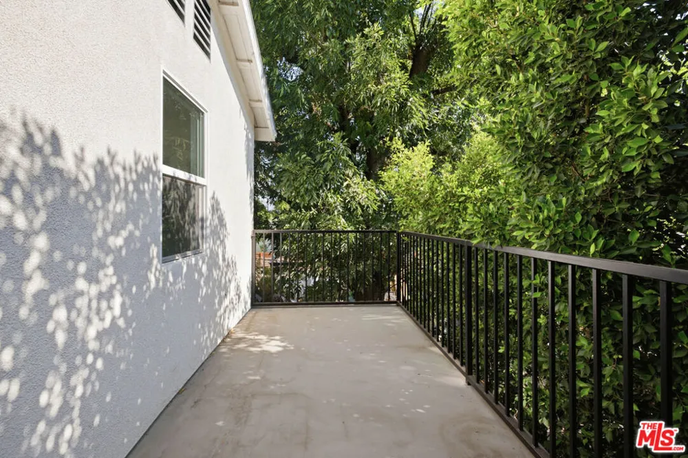 7007 Claire Avenue Los Angeles, CA 91335