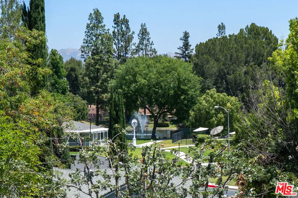 8334 Denise Lane West Hills, CA 91304