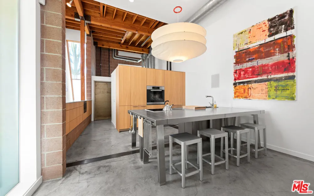503 San Juan Avenue Venice, CA 90291
