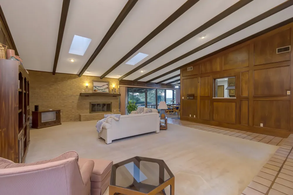 1665 Knox Road Keller, TX 76262