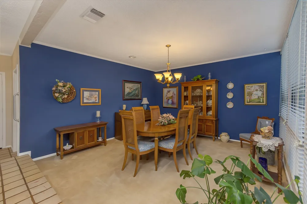 1665 Knox Road Keller, TX 76262