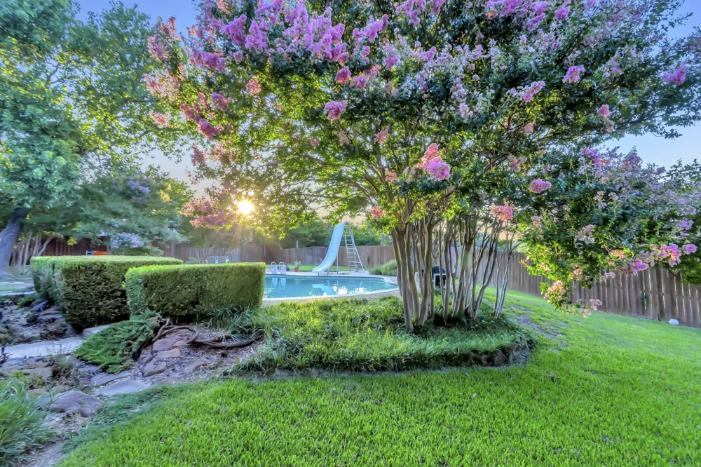 1665 Knox Road Keller, TX 76262