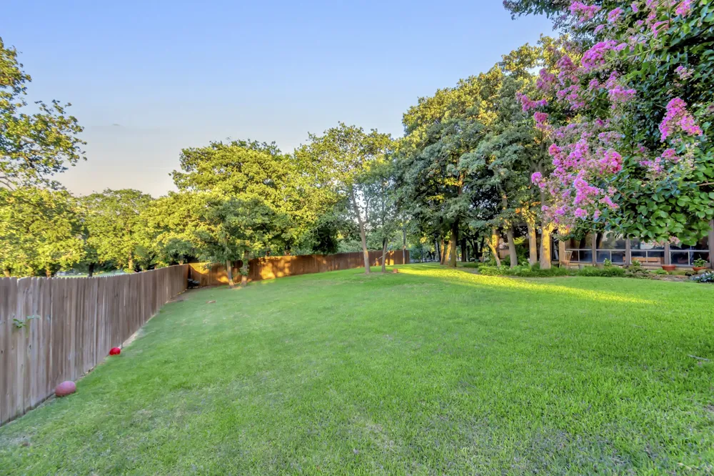 1665 Knox Road Keller, TX 76262