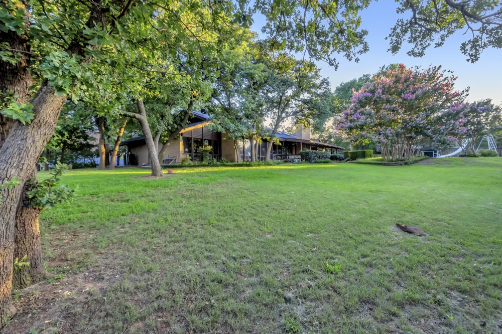 1665 Knox Road Keller, TX 76262