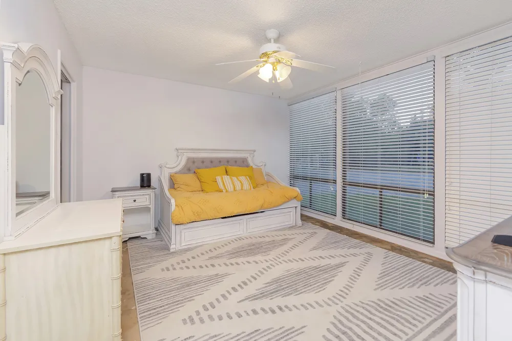 1665 Knox Road Keller, TX 76262