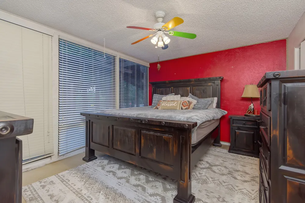 1665 Knox Road Keller, TX 76262