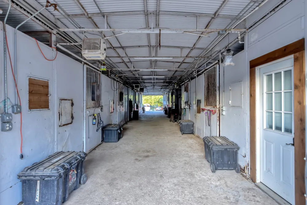 1665 Knox Road Keller, TX 76262
