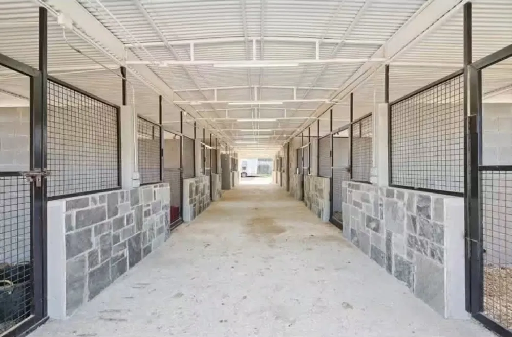 1665 Knox Road Keller, TX 76262