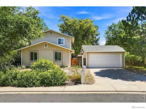 942 Granite Court