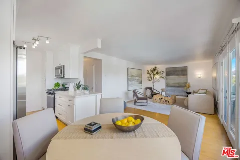 3115 6th Street #4