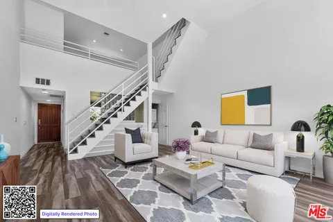 3712 Evans Street #7