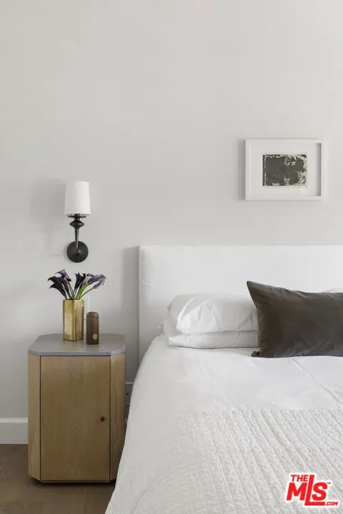 1706 Comstock Avenue Los Angeles, CA 90024