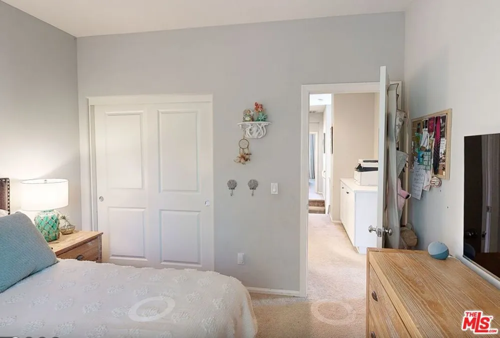 199 Rosewood Street Fillmore, CA 93015