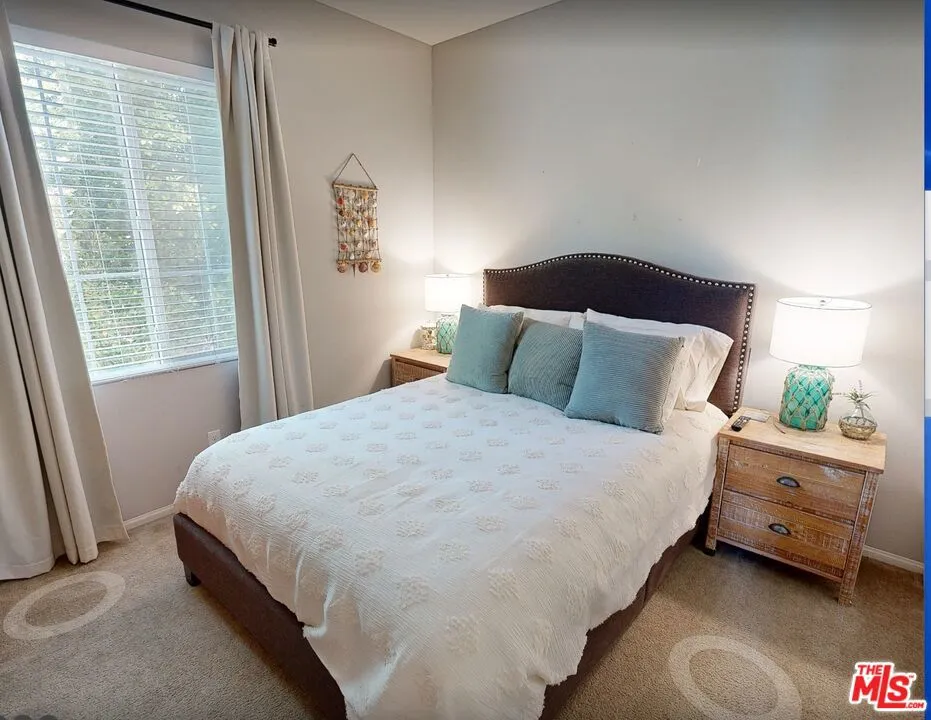 199 Rosewood Street Fillmore, CA 93015