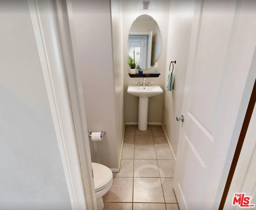 199 Rosewood Street Fillmore, CA 93015