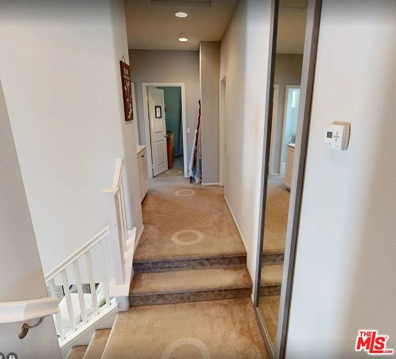 199 Rosewood Street Fillmore, CA 93015