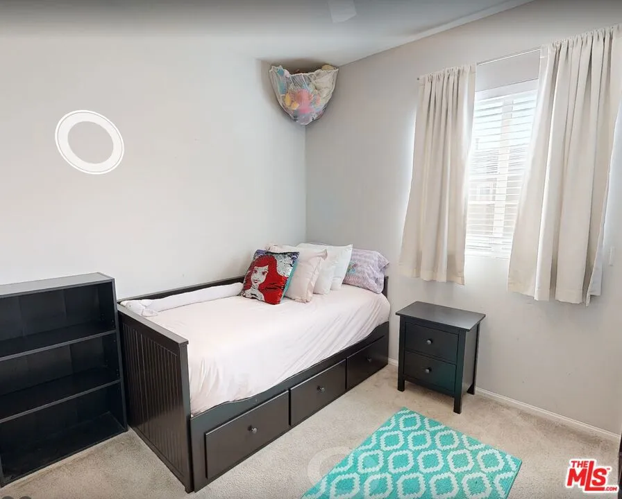 199 Rosewood Street Fillmore, CA 93015