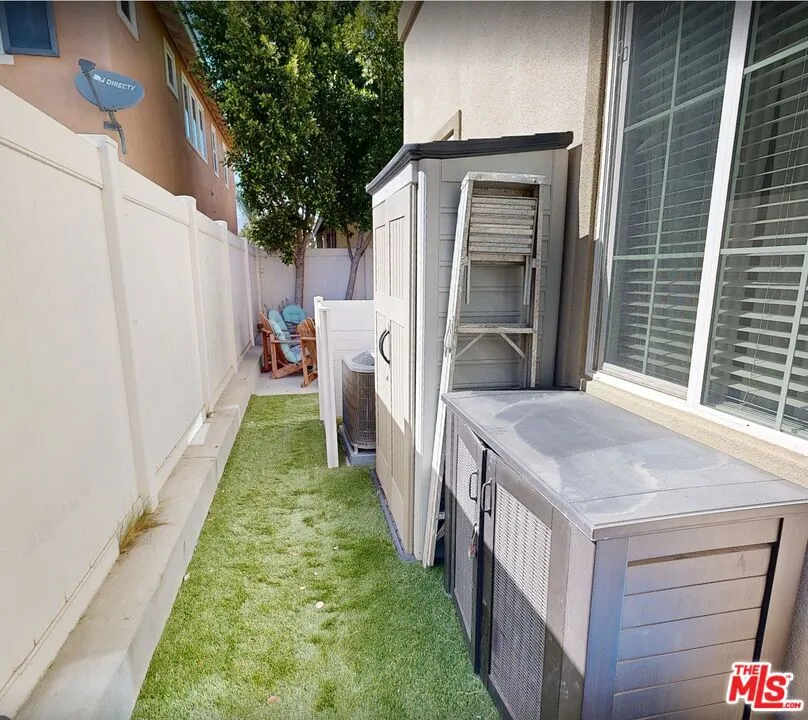 199 Rosewood Street Fillmore, CA 93015