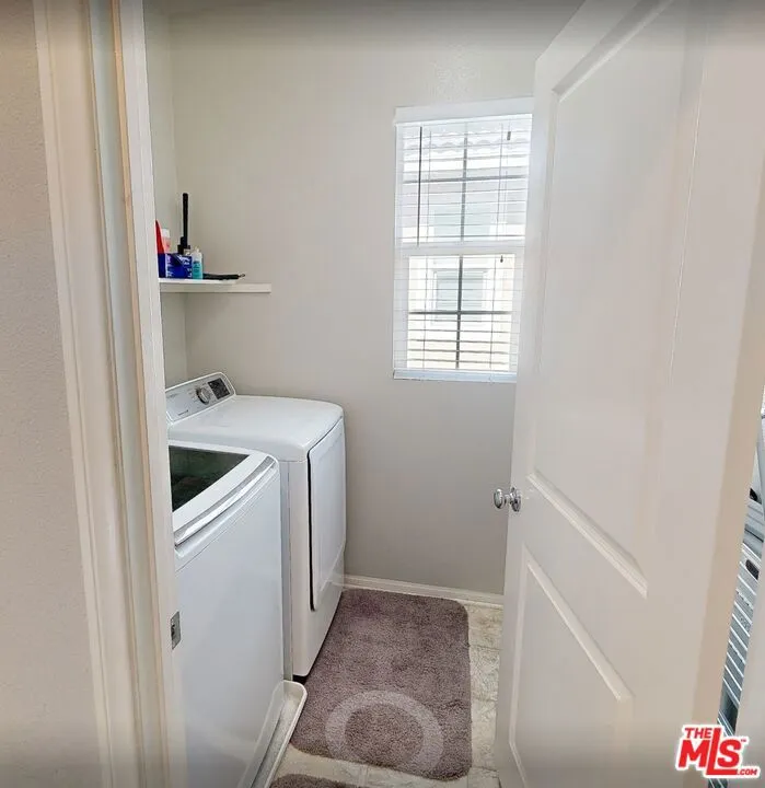199 Rosewood Street Fillmore, CA 93015