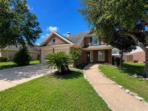 13 Sunnyvale Lane